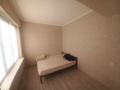 2-комнатная квартира · 61 м² · 3/12 этаж, Достык — Зенкова за 62 млн 〒 в Алматы, Медеуский р-н — фото 5