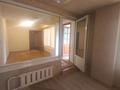 2-комнатная квартира · 61 м² · 3/12 этаж, Достык — Зенкова за 62 млн 〒 в Алматы, Медеуский р-н — фото 6