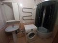 2-комнатная квартира · 61 м² · 3/12 этаж, Достык — Зенкова за 62 млн 〒 в Алматы, Медеуский р-н — фото 9