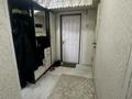 2-комнатная квартира, 37 м², 3/5 этаж, назарбаева 158 в за 10.3 млн 〒 в Кокшетау — фото 6
