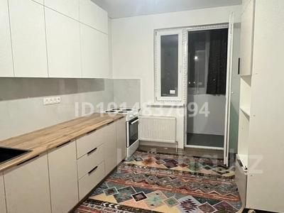 1-бөлмелі пәтер · 41 м² · 8/9 қабат, Капчагайской трассы, бағасы: 190 000 ₸ в Коянкусе