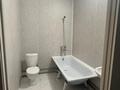 1-бөлмелі пәтер · 41 м² · 8/9 қабат, Капчагайской трассы, бағасы: 190 000 ₸ в Коянкусе — фото 2