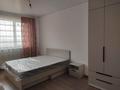 1-бөлмелі пәтер · 41 м² · 8/9 қабат, Капчагайской трассы, бағасы: 190 000 ₸ в Коянкусе — фото 3