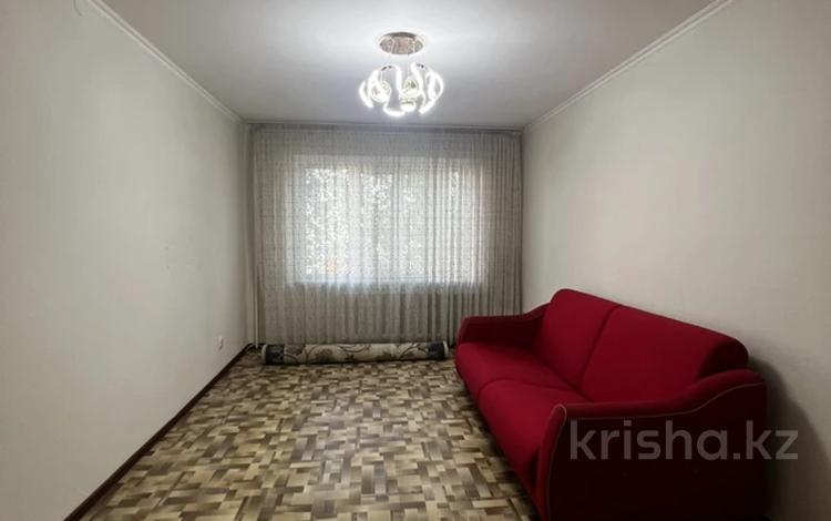 3-бөлмелі пәтер · 67 м² · 2/9 қабат, Майлина 9, бағасы: 28.5 млн ₸ в Астане, Алматы р-н — фото 2
