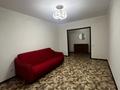 3-бөлмелі пәтер · 67 м² · 2/9 қабат, Майлина 9, бағасы: 28.5 млн ₸ в Астане, Алматы р-н — фото 2