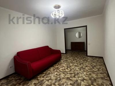 3-комнатная квартира · 67 м² · 2/9 этаж, Майлина 9 за 27 млн ₸ в Астане, Алматы р-н