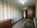 3-бөлмелі пәтер · 67 м² · 2/9 қабат, Майлина 9, бағасы: 28.5 млн ₸ в Астане, Алматы р-н — фото 3
