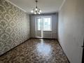 3-бөлмелі пәтер · 67 м² · 2/9 қабат, Майлина 9, бағасы: 28.5 млн ₸ в Астане, Алматы р-н — фото 4