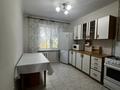 3-бөлмелі пәтер · 67 м² · 2/9 қабат, Майлина 9, бағасы: 28.5 млн ₸ в Астане, Алматы р-н — фото 5