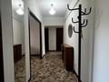 3-бөлмелі пәтер · 67 м² · 2/9 қабат, Майлина 9, бағасы: 28.5 млн ₸ в Астане, Алматы р-н — фото 6