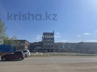 Промбаза · 8.7626 га, Гагарина 2 за ~ 501.9 млн ₸ в 