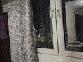 2-комнатная квартира · 45 м² · 3/5 этаж, Бухар Жырау ОТЛИЧНОЕ ПРЕДЛОЖЕНИЕ — Ауэзова за 37 млн ₸ в Алматы, Бостандыкский р-н — фото 7