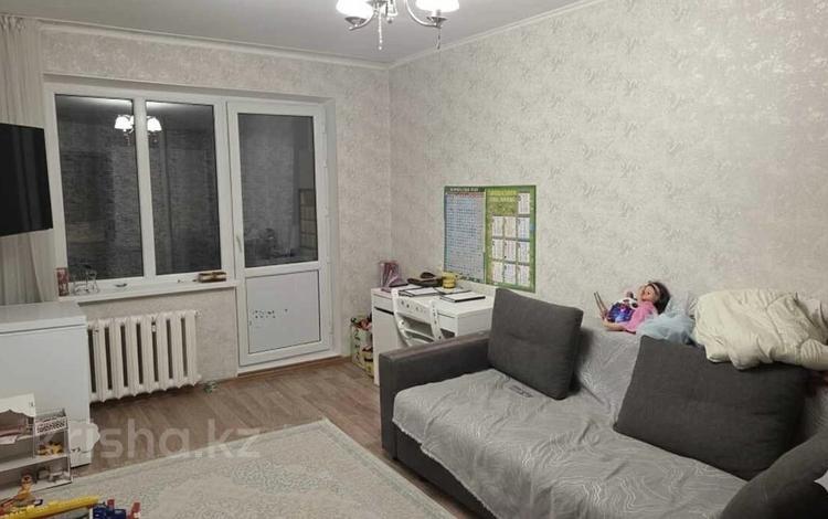 2-комнатная квартира · 45 м² · 3/5 этаж, Бухар Жырау ОТЛИЧНОЕ ПРЕДЛОЖЕНИЕ — Ауэзова за 37 млн ₸ в Алматы, Бостандыкский р-н — фото 7