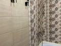 1-комнатная квартира · 40 м² · 3/5 этаж, улица Академика Бектурова 15 — Торайгырова за 15 000 ₸ в Павлодаре — фото 22