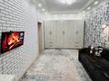 1-комнатная квартира · 48 м² · 3/4 этаж, Майлина 30 — Находится возле Аэропорта за 17 000 〒 в Алматы, Турксибский р-н — фото 3