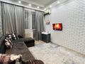 1-комнатная квартира · 48 м² · 3/4 этаж, Майлина 30 — Находится возле Аэропорта за 17 000 〒 в Алматы, Турксибский р-н — фото 4