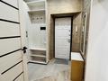 1-комнатная квартира · 48 м² · 3/4 этаж, Майлина 30 — Находится возле Аэропорта за 17 000 〒 в Алматы, Турксибский р-н — фото 5