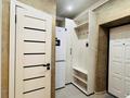 1-комнатная квартира · 48 м² · 3/4 этаж, Майлина 30 — Находится возле Аэропорта за 17 000 〒 в Алматы, Турксибский р-н — фото 6