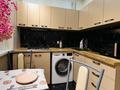 1-комнатная квартира · 48 м² · 3/4 этаж, Майлина 30 — Находится возле Аэропорта за 17 000 〒 в Алматы, Турксибский р-н