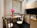 1-комнатная квартира · 48 м² · 3/4 этаж, Майлина 30 — Находится возле Аэропорта за 17 000 〒 в Алматы, Турксибский р-н — фото 2