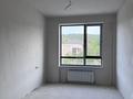 3-бөлмелі пәтер · 88 м² · 2/12 қабат, мкр Коктобе, Сагадат Нурмагамбетов 71, бағасы: 75.5 млн ₸ в Алматы, Медеуский р-н — фото 6