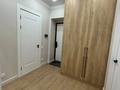 2-комнатная квартира · 51 м² · 3/12 этаж, Туран 55/8 — Орынбор за 350 000 ₸ в Астане, Есильский р-н — фото 12