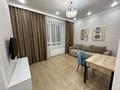 2-комнатная квартира · 51 м² · 3/12 этаж, Туран 55/8 — Орынбор за 350 000 ₸ в Астане, Есильский р-н — фото 4