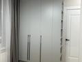 2-комнатная квартира · 51 м² · 3/12 этаж, Туран 55/8 — Орынбор за 350 000 ₸ в Астане, Есильский р-н — фото 8