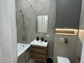 2-комнатная квартира · 51 м² · 3/12 этаж, Туран 55/8 — Орынбор за 350 000 ₸ в Астане, Есильский р-н — фото 10