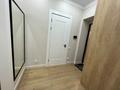 2-комнатная квартира · 51 м² · 3/12 этаж, Туран 55/8 — Орынбор за 350 000 ₸ в Астане, Есильский р-н — фото 11
