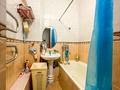 2-комнатная квартира · 46.5 м² · 2/5 этаж, Навои 302 за 37.5 млн ₸ в Алматы, Бостандыкский р-н — фото 2