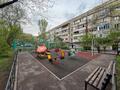2-комнатная квартира · 46.5 м² · 2/5 этаж, Навои 302 за 37.5 млн ₸ в Алматы, Бостандыкский р-н — фото 14