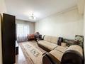 2-комнатная квартира · 46.5 м² · 2/5 этаж, Навои 302 за 37.5 млн ₸ в Алматы, Бостандыкский р-н — фото 15