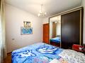 2-комнатная квартира · 46.5 м² · 2/5 этаж, Навои 302 за 37.5 млн ₸ в Алматы, Бостандыкский р-н — фото 4