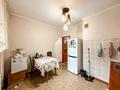 2-комнатная квартира · 46.5 м² · 2/5 этаж, Навои 302 за 37.5 млн ₸ в Алматы, Бостандыкский р-н — фото 5