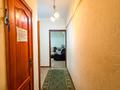 2-комнатная квартира · 46.5 м² · 2/5 этаж, Навои 302 за 37.5 млн ₸ в Алматы, Бостандыкский р-н — фото 6
