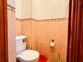 2-комнатная квартира · 46.5 м² · 2/5 этаж, Навои 302 за 37.5 млн ₸ в Алматы, Бостандыкский р-н — фото 7