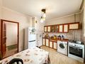 2-комнатная квартира · 46.5 м² · 2/5 этаж, Навои 302 за 37.5 млн ₸ в Алматы, Бостандыкский р-н — фото 10