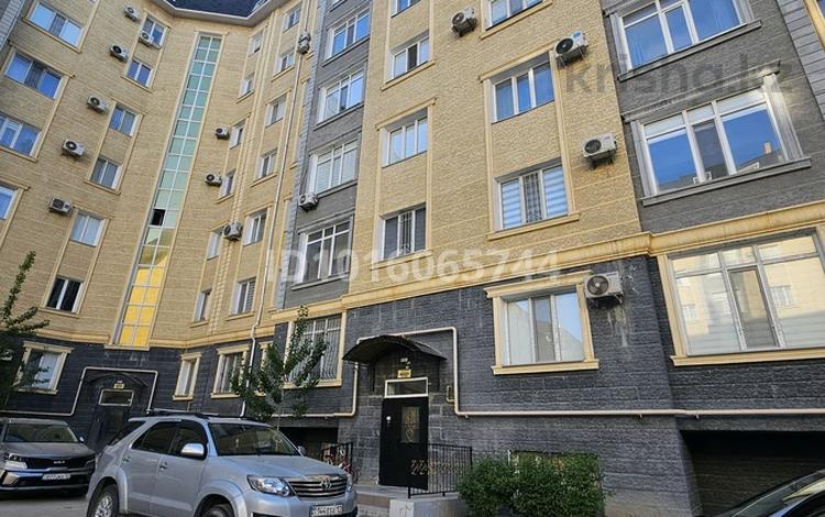 4-бөлмелі пәтер · 135 м² · 3/7 қабат, 19-ш/а. 45, бағасы: 350 000 ₸ в Актау, 19-й мкр — фото 2