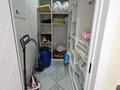 4-бөлмелі пәтер · 135 м² · 3/7 қабат, 19-ш/а. 45, бағасы: 350 000 ₸ в Актау, 19-й мкр — фото 7