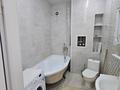 4-бөлмелі пәтер · 135 м² · 3/7 қабат, 19-ш/а. 45, бағасы: 350 000 ₸ в Актау, 19-й мкр — фото 9