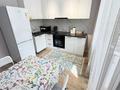 1-бөлмелі пәтер · 40 м² · 2/12 қабат, Ахмет Байтурсынулы 18 — Улы дала, бағасы: 17 000 ₸ в Астане, Алматы р-н — фото 10