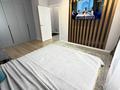 1-бөлмелі пәтер · 40 м² · 2/12 қабат, Ахмет Байтурсынулы 18 — Улы дала, бағасы: 17 000 ₸ в Астане, Алматы р-н — фото 3
