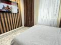 1-бөлмелі пәтер · 40 м² · 2/12 қабат, Ахмет Байтурсынулы 18 — Улы дала, бағасы: 17 000 ₸ в Астане, Алматы р-н — фото 4
