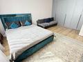 1-бөлмелі пәтер · 40 м² · 2/12 қабат, Ахмет Байтурсынулы 18 — Улы дала, бағасы: 17 000 ₸ в Астане, Алматы р-н — фото 5