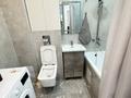 1-бөлмелі пәтер · 40 м² · 2/12 қабат, Ахмет Байтурсынулы 18 — Улы дала, бағасы: 17 000 ₸ в Астане, Алматы р-н — фото 7