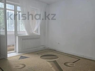 1-комнатная квартира · 43.2 м² · 1/9 этаж, Проспект Райымбека — Ауэзова ТРЦ МАКСИМА за 27.5 млн ₸ в Алматы, Жетысуский р-н