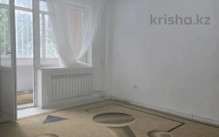 1-комнатная квартира · 43.2 м² · 1/9 этаж, Проспект Райымбека — Ауэзова ТРЦ МАКСИМА за 27.5 млн ₸ в Алматы, Жетысуский р-н — фото 2