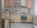 1-комнатная квартира · 43.2 м² · 1/9 этаж, Проспект Райымбека — Ауэзова ТРЦ МАКСИМА за 27.5 млн ₸ в Алматы, Жетысуский р-н — фото 2