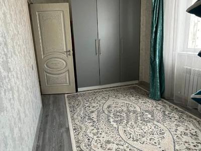 2-бөлмелі пәтер · 47 м² · 4/5 қабат, Суворова, бағасы: 25.5 млн ₸ в Боралдае (Бурундай), мкр Водник-2